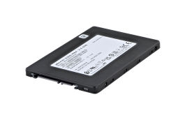 micron_960gb_ssd_sata_2.