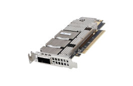 nividia_cx75310aas_connectx-