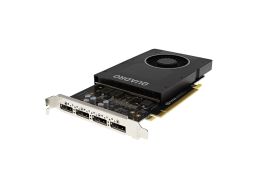 nvidia_quadro_p2000_87cg5_fron