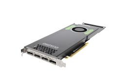 (ホワイト) NVIDIA Quadro P4000 8GB ×4枚セット Amazon.com: NVIDIA Quadro P4000 : Electronics