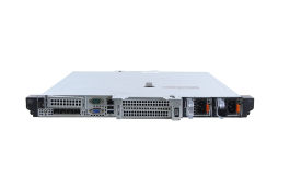 Dell PowerEdge XR11 - Configure & Buy Online