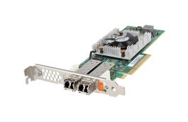 Qlogic QLE2672 16Gb HBA | ETB Technologies