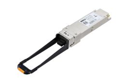 Dell 40Gb QSFP+ MPO Short Range Transceiver - 5FVP7 - Ref