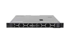 Precision Rack 3930 Dell Precision 3930 Rack - Configure & Buy Online
