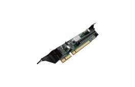 Dell PowerEdge R630 Riser 3 Card 6R1H1 | Buy Online