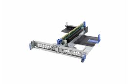 Dell R640 Risers Dell PowerEdge R640 Riser 1A Card 05X7X 815DM | Buy Online