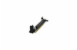 Dell R640 Risers Dell PowerEdge R640 Riser 2A Card W6D08 | Buy Online