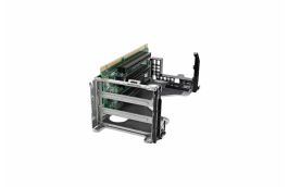 Dell PowerEdge R730 R730XD Riser 1 4KKCY 8H6JW | Buy Online