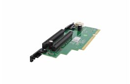 Dell PowerEdge R730 R730XD Riser 3 Card DT9H6 | Buy Online