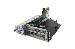 Dell PowerEdge R750 R7525 Riser 1A Card 23FGY | Buy Online