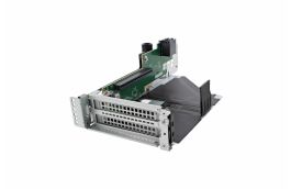 Dell PowerEdge R750 R7525 Riser 3A Card 3PPC3 | Buy Online