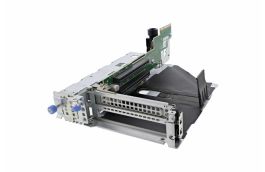 Dell PowerEdge R750 R760 R7625 Riser 1B 2XTTT | Buy Online