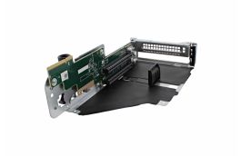 Dell PowerEdge R750 R760 R7625 Riser 4B RK04H | Buy Online