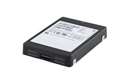 samsung_960gb_ssd_sas_2.