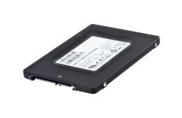 samsung_960gb_ssd_sata_2.