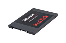 sandisk_1tb_ssd_sata_2.