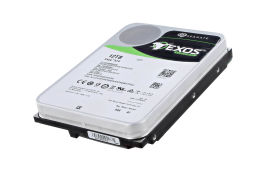 seagate_12tb_sas_7.2k_3.