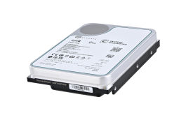 seagate_12tb_sata_7.2k_6g_3.
