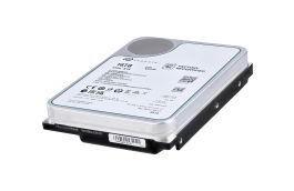 seagate_16tb_sata_7.2k_6g_3.