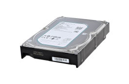 seagate_4tb_sas_7.2k_3.
