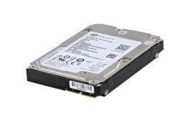 seagate_600gb_sas_15k_2.