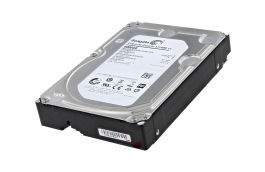 seagate_6tb_sas_7.2k_3.