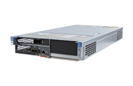 Dell Compellent SCv3000 & SCv3020 Storage Controller 654Y9