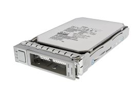 HGST Sun Oracle 10TB SAS HDD 本体 新品未開封 sun_8tb_sas_7.2k_3.