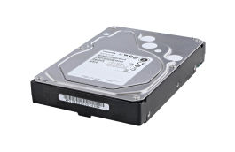 toshiba_4tb_sas_7.2k_3.