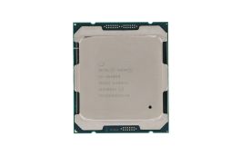 Intel Xeon E5-2640 v4 2.40 GHz 10-Core CPU SR2NZ