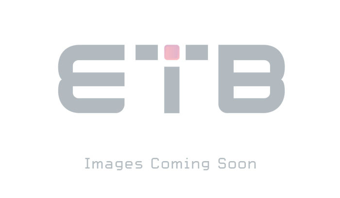 Refurbished HPE D3610 Enclosure | Buy Online