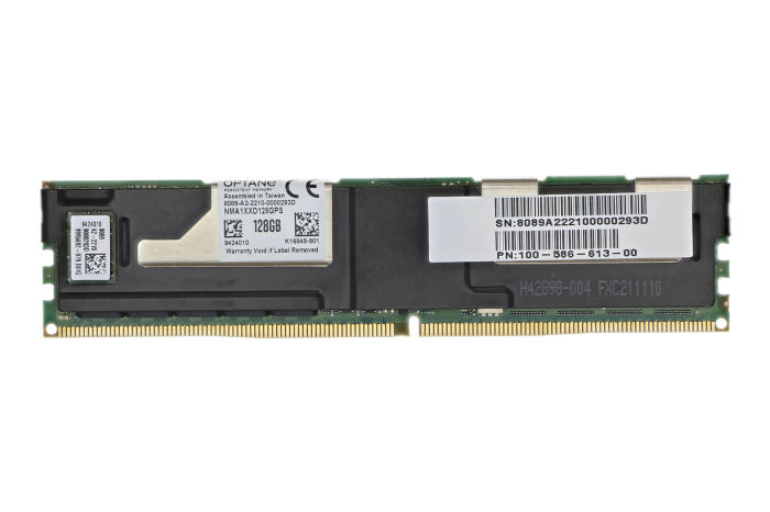 128gb_pc4-2666v-