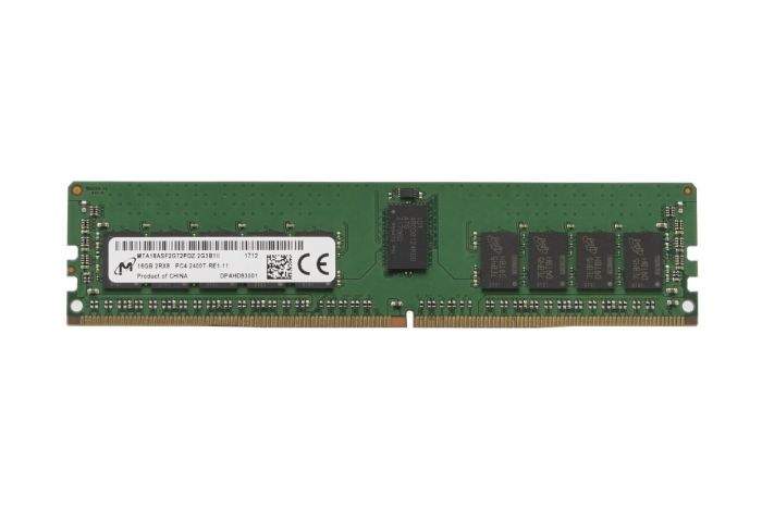 16gb_micron_mta18asf2g72pdz-