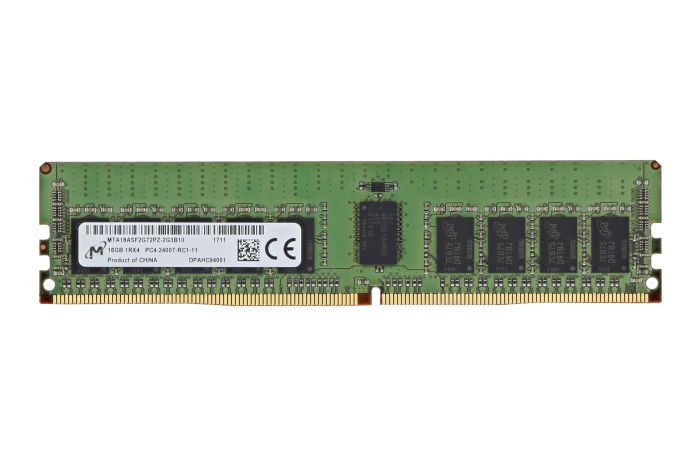 16gb_pc4-2400t-
