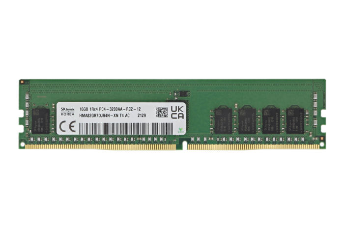 その他 Micron HMA82GR7DJR8N-XN 16GB DDR4-3200 Amazon.co.jp: Micron HMA82GR7DJR8N-XN 16GB DDR4-3200 2Rx8 ECC REG