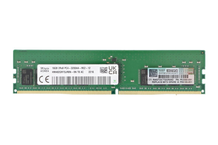 hp - HPE 純正メモリ【12個】 16GB 2Rx8 PC4-2666V-R hp - HPE 純正メモリ【12個】 16GB 2Rx8 PC4-2666V-R Amazon