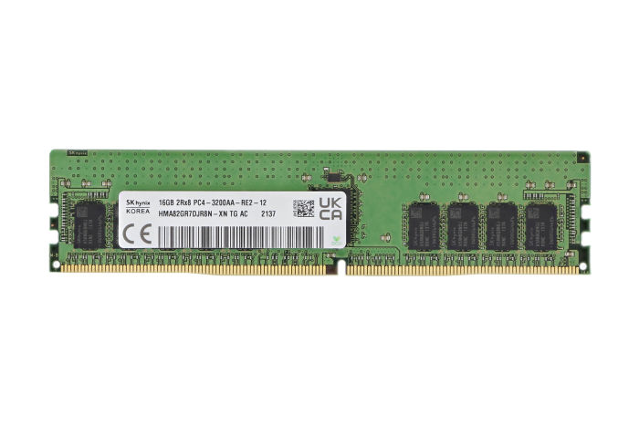 16gb_pc4-3200aa-