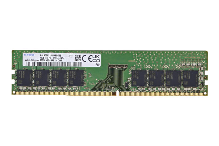 16gb_pc4-3200aa-u_1rx8_non-
