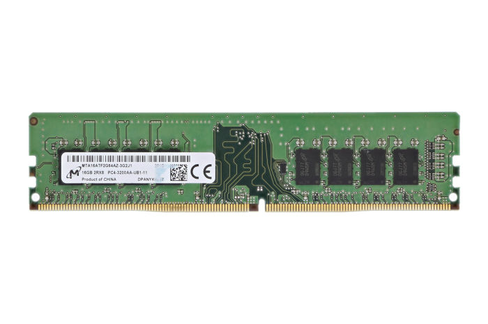 16gb_pc4-3200aa-u_2rx8_non-