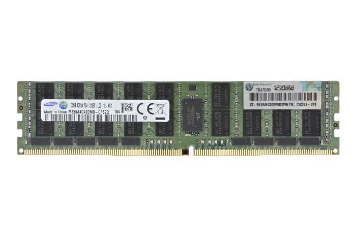32gb_pc4-2133p-