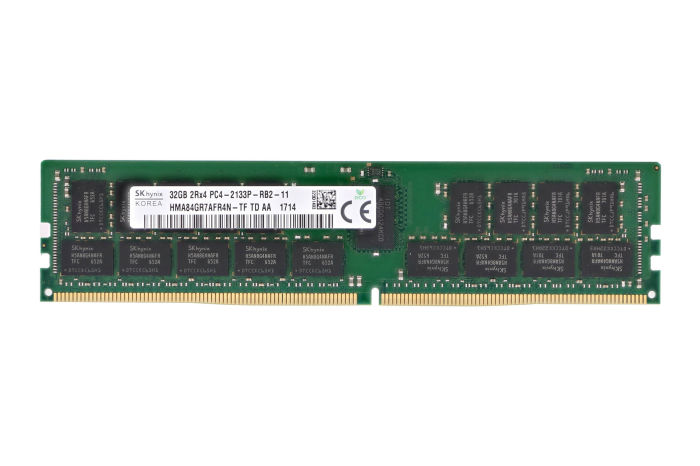 32gb_pc4-2133p-