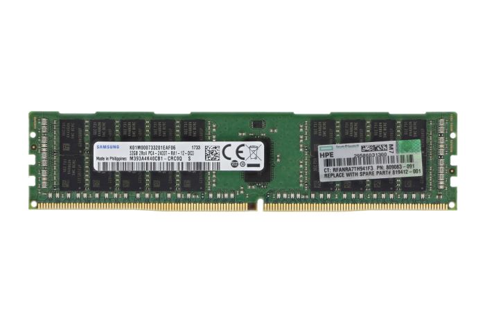 32gb_pc4-2400t-