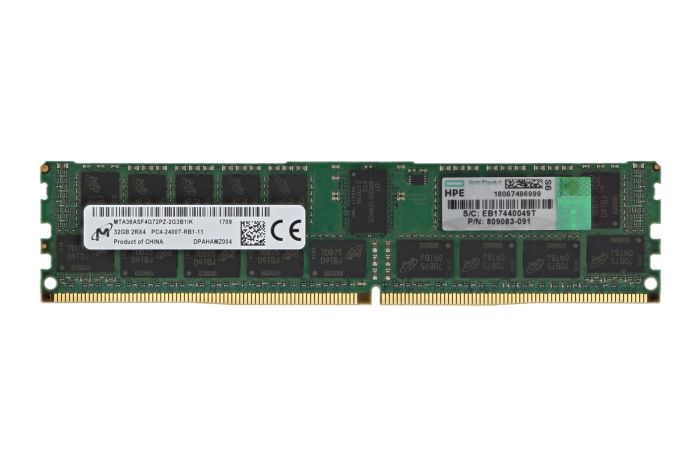 32gb_pc4-2400t-