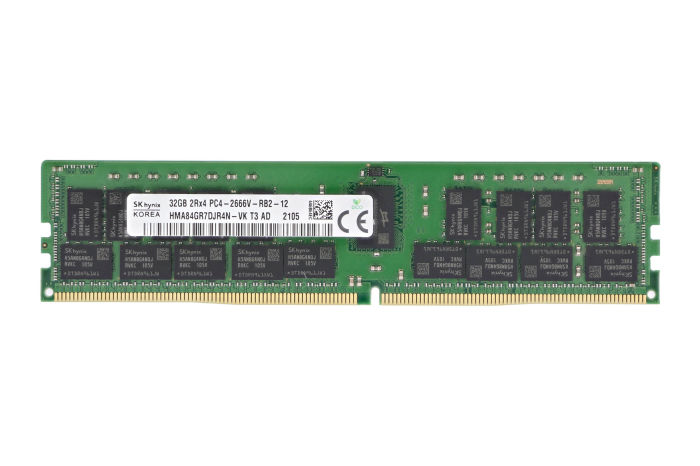 32gb_pc4-2666v-