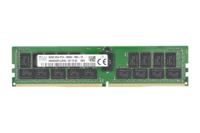32gb_pc4-2666v-