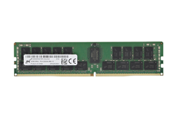 32gb_pc4-3200aa-