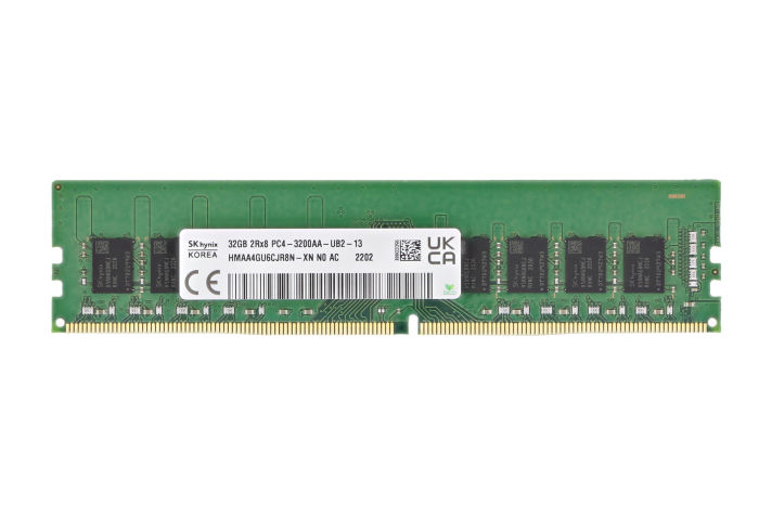 SK hynix 2Rx8 PC4-3200AA RE2-12　24枚 s-l1200.jpg