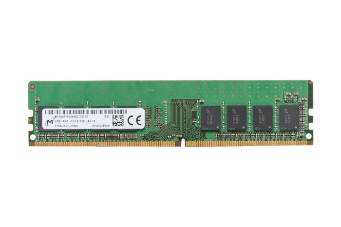 4gb_micron_mta8atf51264az-