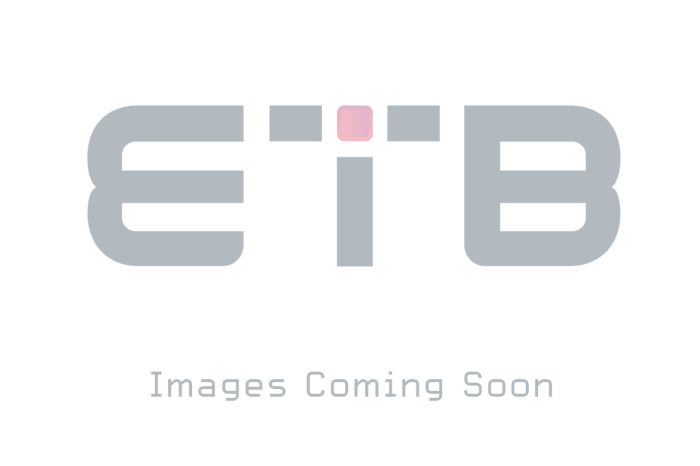 ◎ Dell 摂れ PowerEdge R430/2*E5-2603v4 1.7GHz/8GB/7*2TB/H730 ( 