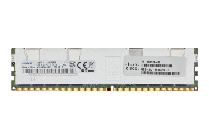 64gb_pc4-2400t- 64gb_pc4-2400t-